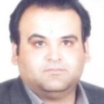 تصویر دکتر حمیدرضا صادق پور