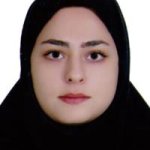 تصویر دکتر عاطفه براتی