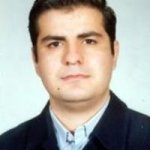 تصویر دکتر فرخ ارغوانی
