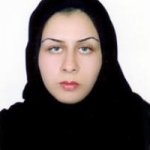 تصویر دکتر شبنم غفاری دولاما