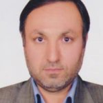 تصویر دکتر یداله اسلامی