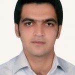 تصویر دکتر مصطفی امینی