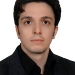 تصویر دکتر محمد نبی پور