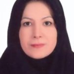 تصویر دکتر مریم پوستی