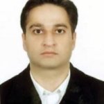 تصویر دکتر پیمان فربیز