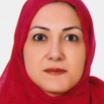 تصویر دکتر دلارا غفاری