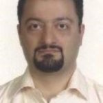 تصویر دکتر محمدباقر پاک نژادی