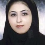 تصویر دکتر شیوا شجاعی فرد