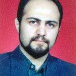 تصویر دکتر پیمان بیژنی