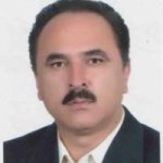 تصویر دکتر رسول یوسف زاده اصل