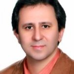 تصویر دکتر پیمان حسنی ابهریان