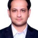 تصویر دکتر محمد پی پل زاده