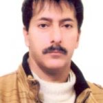 تصویر دکتر هادی کریمی باجگیران