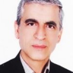 تصویر دکتر محمدتقی امامی میبدی