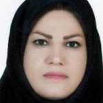 تصویر دکتر لیلا غفاری ششده