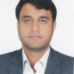 تصویر دکتر محمدحسین اهنگرانی فراهانی