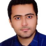 تصویر دکتر سیدمحمدرضا حسینی امینی