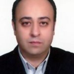 تصویر دکتر جعفر پشمی