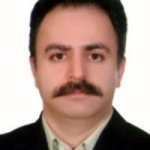 تصویر دکتر پیمان رستگاری