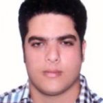 تصویر دکتر رضا سلیم خواه املش