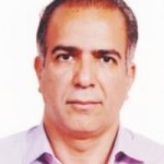 تصویر دکتر صادق صداقت