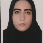 تصویر دکتر مریم غفاری پور