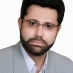 تصویر دکتر محمدتقی مردانی پور