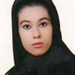 تصویر دکتر رؤیا زارعی