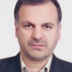 تصویر دکتر محمدحسین سرمست شوشتری