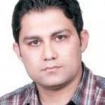 تصویر دکتر هادی کرد