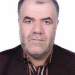 تصویر دکتر سیدیعقوب فتح الهی