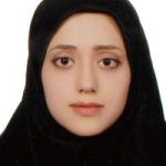 تصویر دکتر حانیه محمدتقی پور