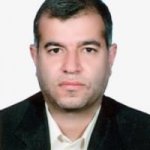 تصویر دکتر غلامرضا مشکانی فراهانی