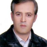 تصویر دکتر احمدرضا اسلامی