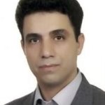 تصویر دکتر محسن لاری