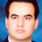 تصویر دکتر کامیار فتح پور