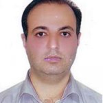 تصویر دکتر محمدحسن ارکان