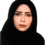 تصویر دکتر سودا کاظمی اصل