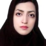 تصویر دکتر سعیده فتح اللهی
