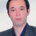 تصویر دکتر محسن طلایی