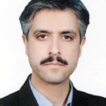 تصویر دکتر هادی قاسمی