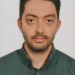 تصویر دکتر صالح خلقانی