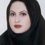 تصویر دکتر گل سا فرخ سیر