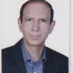 تصویر دکتر بهمن قندچی