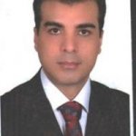تصویر دکتر سیدمهدی موسوی فرد