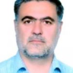 تصویر دکتر محمد محمدی