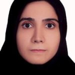 تصویر دکتر مرجان زارعی محمودآبادی