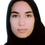 تصویر دکتر آناهیتا غفاری توران