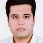 تصویر دکتر هادی نجاری
