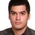 تصویر دکتر پیمان پری زنگنه